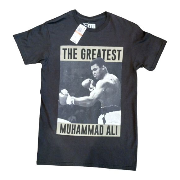 Other - NWT Ali Tee  Small